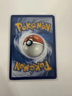 Pokemon TCG Venusaur & Snivy GX SM229 Tag Team Holo Promo Card - Image 2