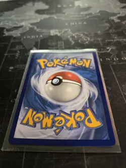 Pokemon TCG Venusaur & Snivy GX Rainbow Rare Holo 249/236 SM-Cosmic Eclipse 🔥 - Image 4