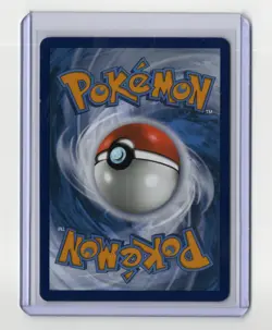 Pokemon - Magneton - 159/SVP - PROMO - Surging Sparks - Image 2