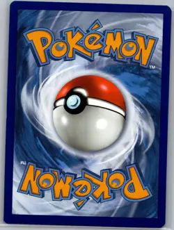 Cresselia SWSH114 (Prerelease) - Pokemon SWSH Black Star Promo - Holo Promo (NM) - Image 2