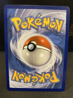Pokemon TCG Dragonite V Holo Lot of 3 Pokemon GO - Image 3