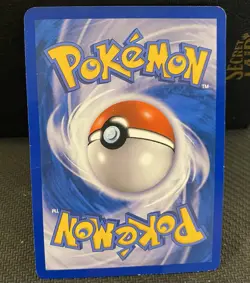 MP Pokemon TCG Dragonite Triumphant 18/102 Rare Regular English 2010 140 HP - Image 2