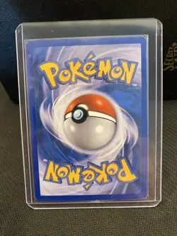 MP Pokemon TCG Dragonite Triumphant 18/102 Rare Regular English 2010 140 HP - Image 4
