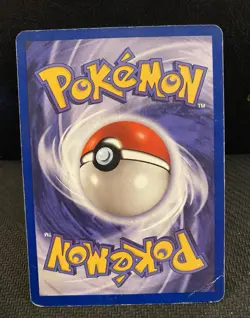 HP Pokemon TCG Dark Dragonite Team Rocket 22/82 Holo Rare English Unlimited - Image 2