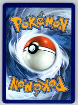 Pikachu V 043/185 Holo V Rare Vivid Voltage Pokemon Near Mint - Image 2