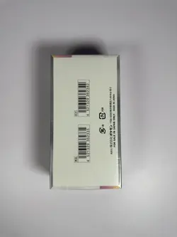 FACTORY SEALED Japanese Booster Box Pokemon TCG Terastal Festival - Image 2