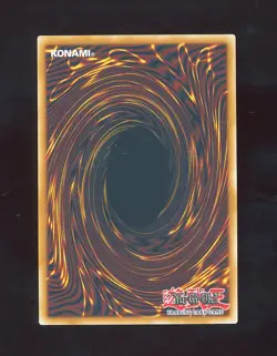 [NM] Platinum Secret Rare D/D/D Wave High King Caesar 1st Ed. RA04-EN240 - Image 2