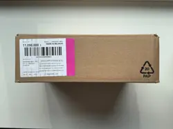 Disney Lorcana UNBEKANNTE WILDNIS 4x Display Case (DE) - sealed - RAVENSBURGER - Image 2