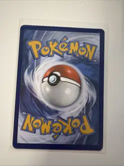 Pokemon Blastoise Celebrations Card 2/102 25th Anniversary Edition NM Near Mint - Image 2