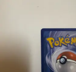Pokemon Pikachu EX Full Art Promo Holo 130 HP XY124 Card XY English 2016 - Image 3