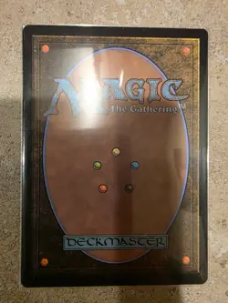 Cavern of Souls (0269) The Lost Caverns of Ixalan Regular - Image 2