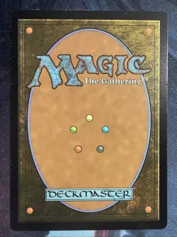 MTG / Sylvan Safekeeper / C14 / #217 / Regular / Rare / NM - Image 2