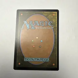 Lotus Field - 249 - NM - Core Set 2020 MTG - Image 2