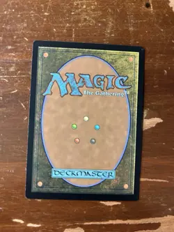 Bolas's Citadel - War of the Spark - Magic the Gathering - MTG - Image 2