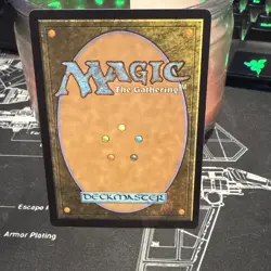 The Meathook Massacre (Showcase) Innistrad Remastered Regular - Image 3