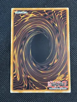 YuGiOh! Gameciel, the Sea Turtle Kaiju MP25-EN028 Starlight Rare 1st Edition NM - Image 2