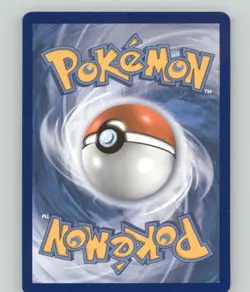 CHARMANDER 009/025 PROMO MCDONALD'S 25TH ANNIVERSARY PROMOS POKEMON HOLO NM/M - Image 3