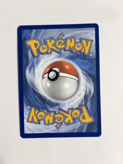 Pokemon Steven’s Metagross Ex SIR 289/217, Ascended Heroes NM CLEAN - Image 2