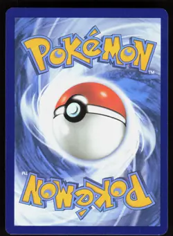 Seviper 116/196 Uncommon Lost Origin Pokemon Reverse Holo Lightly Played - Image 2