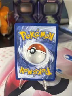 Pokemon Keldeo EX 167/086 White Flare Special Illustration - Image 2