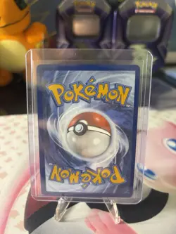 Pokemon Keldeo EX 167/086 White Flare Special Illustration - Image 5