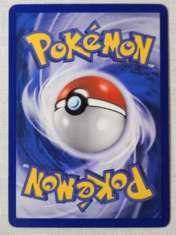 Played (LP) Ditto (Charmander) - Non-Holo #37 Delta Species Pokemon TCG - Image 2
