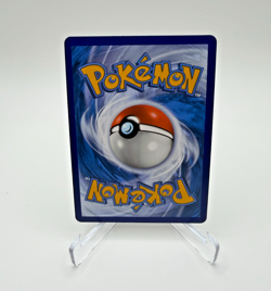 Slaking V 058/078 Pokemon GO Holo - Image 2