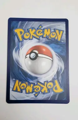 Dark Gyarados Classic Collection Holo Celebrations 8/82 NM Pokemon TCG - Image 2