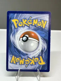 2016 Pokemon XY Pikachu RC29/RC32 Radiant Collection Ultra Rare MP - Image 4