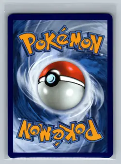 Pokemon TCG: Pikachu 051/162 | Pokemon Day 2026 Stamped Promo - Image 2
