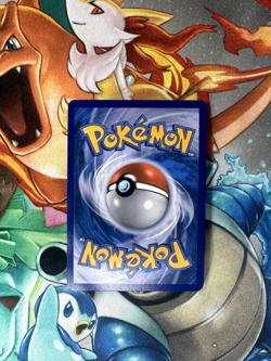 Nidoqueen - Pokemon Primal Clash - 69/160 - Full Art Holo - Image 2