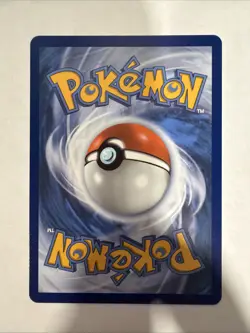 Pokemon TCG Poke Pad 113/088 Perfect Order Ultra Rare Full Art - Image 2