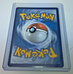 Pokemon TCG - Froakie CRI EN 088/086 Chaos Rising Illustration Rare IN HAND NM - Image 4