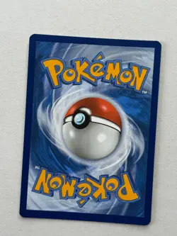 Greninja Star SWSH144 Holo Promo Sword & Shield Promo Pokemon Near Mint - Image 2