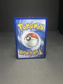 The Pokemon Company Hydrapple Holo Illustration Rare 170 HP 188/182 SV10 English - Image 2