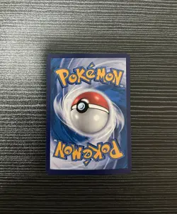 Pokemon TCG S-Chinese 151C 188/151 SSR Mew-EX Full Art Holo Mint Card - Image 2