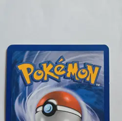 Pokemon Rhyperior Diamond & Pearl Holo Rare 12/130 140 HP English Vintage Card - Image 5