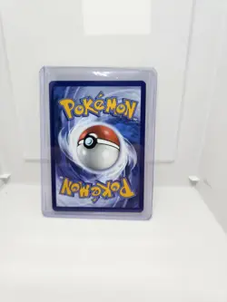 Torkoal 172/167 Twilight Masquerade TCG Pokemon Card Illustration - Image 2
