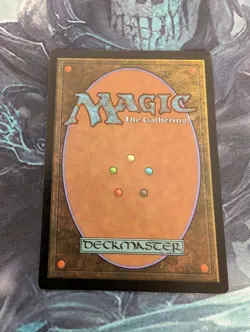 Dictate of Erebos Journey Into NYX Card Regular Card - Image 2
