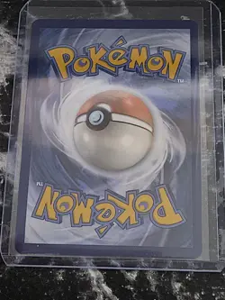 Mewtwo V Alt Art Full Art Holo Ultra Rare Card 072/078 Pokemon Go - Image 2