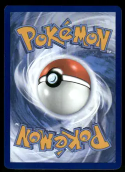 Pokemon Cards Eevee 173 Scarlet & Violet Promo Holo Promo NM - Image 2