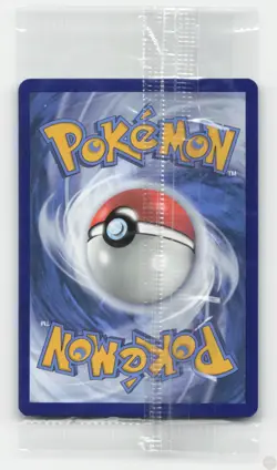 Snorlax 051 Promo Scarlet & Violet Promo Pokemon Near Mint - Image 2