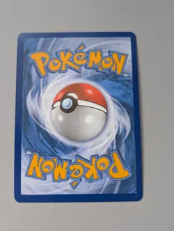 pokemon sword and shield promo pikachu swsh020 - Image 4