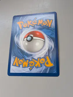 pokemon sword and shield promo pikachu swsh020 - Image 5