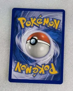 Shelgon 64/132 LP/MP Reverse Holo Diamond Pokemon TCG - Image 2