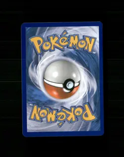 The Masked Royal 139/168 UC Celestial Storm Pokemon Reverse Holo Near Mint D-12 - Image 2