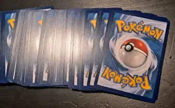 Pokemon TCG Chinese GX Holos Lot Of 404 LP-NM - Image 3