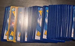 Pokemon TCG Chinese GX Holos Lot Of 404 LP-NM - Image 5