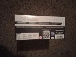 Pokemon TCG Prismatic Evolutions Elite Trainer Box ETB - Factory Sealed - Image 3