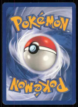 Fearow 41/130 Uncommon Base Set 2 Pokemon Lightly Played - Image 2